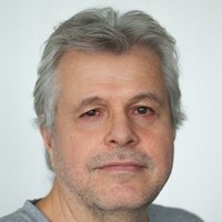 Tapani Rosbäck