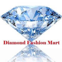 Dolly Diamond Fashion Mart