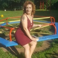 eileen marroquin
