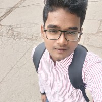 Sunil Kumar