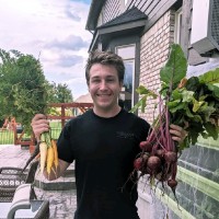 Michael Skrzycki