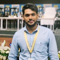 Paramartha Saha