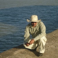 Aklilu Agidie