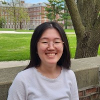 Julie Kim