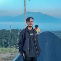 Yusril Syariffudin