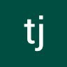 Tj Dinsmore