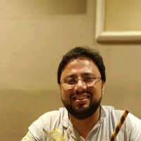 Samrat Chakraborty