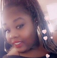 Evette Jones