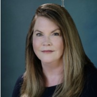 Dana Shawgo