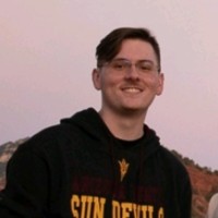 Cameron Hartmann