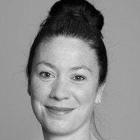 Katleen Jacobs
