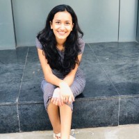 Mansi Jatwa