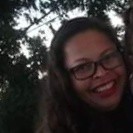 Rita Correia