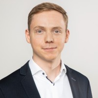 Patrik Wasilewski