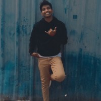 Sathish Kumar