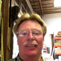 Aidan Malone
