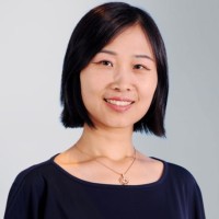 Chen (Dawn) Sheng