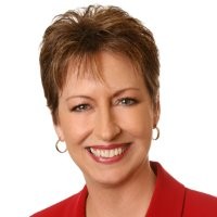 Debi Hart