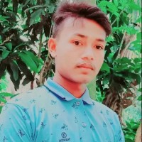 Md Repon