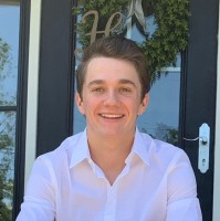 Braden Heath