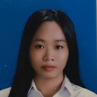 Oanh Nguyễn