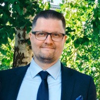 Jani Leppinen