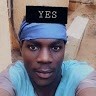 Abdouramane Oumarou
