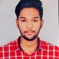 Rajsekhar Jakkampudi