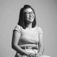 Beryl Leong (梁玮倩）