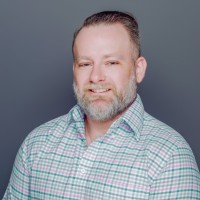 Michael Baker, Cprp