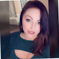 Shawna Shuster