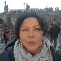 Paula Sidorowicz