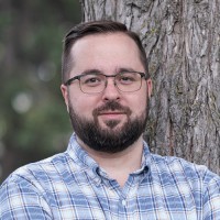 Brett Scarbeau