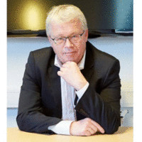 Tore Tjomsland