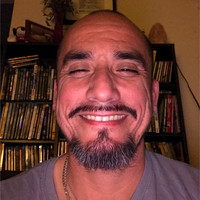 Eric Soltero