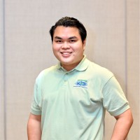 Tanakorn Lothaka