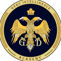 GERU INTELLIGENCE ACADEMY COURSES- SURVEILLANCE/ PROTECTION / INVESTIGATIONS