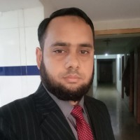 Usman Rahim