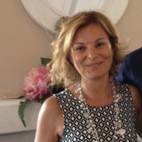 Maria Letizia Zimmatore