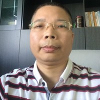 张红刚