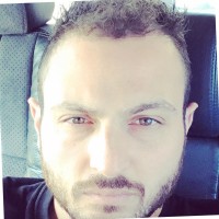 Roberto Pettinato