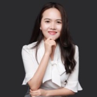 陈小瑞