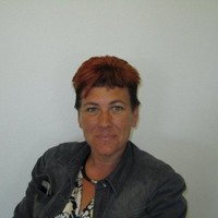 Jane Damgård