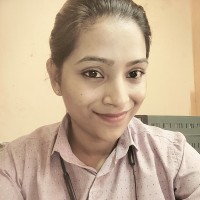 Remya C R
