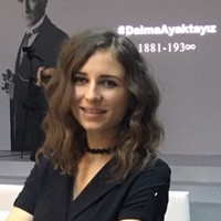 Filiz Doğan