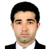 Ali Saltanati Sarabi
