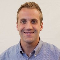 Daniel Forrister