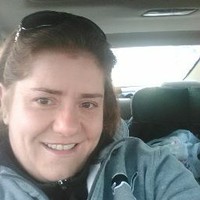 Christine Mclaughlin