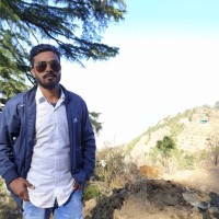 sandeep Kumar paswan