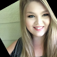 Maryrose Hines